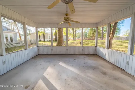 19596 NW 56th Avenue Starke FL 32091