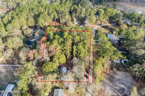 19596 NW 56th Avenue Starke FL 32091