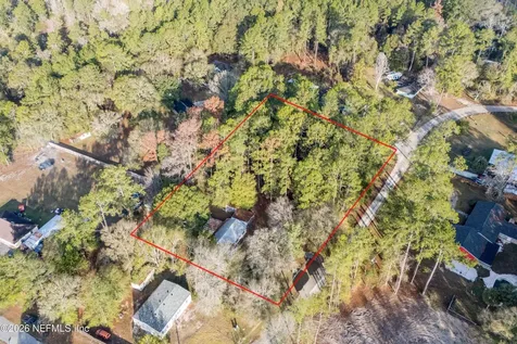 19596 NW 56th Avenue Starke FL 32091