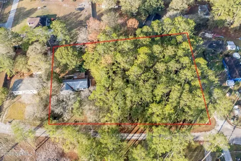 19596 NW 56th Avenue Starke FL 32091