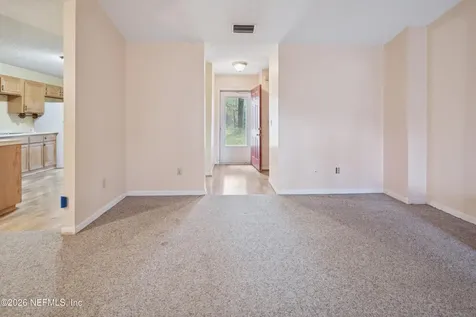 19596 NW 56th Avenue Starke FL 32091