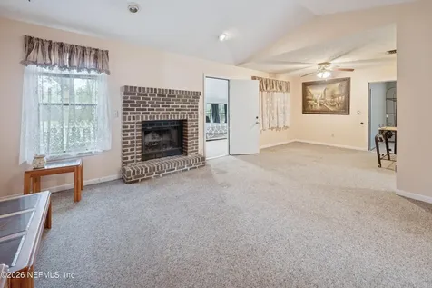 19596 NW 56th Avenue Starke FL 32091