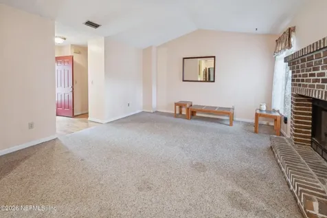 19596 NW 56th Avenue Starke FL 32091