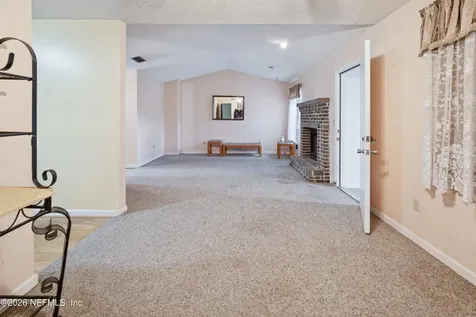 19596 NW 56th Avenue Starke FL 32091