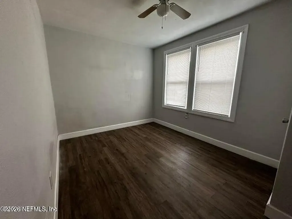 2052 W 14th Street Jacksonville FL 32209