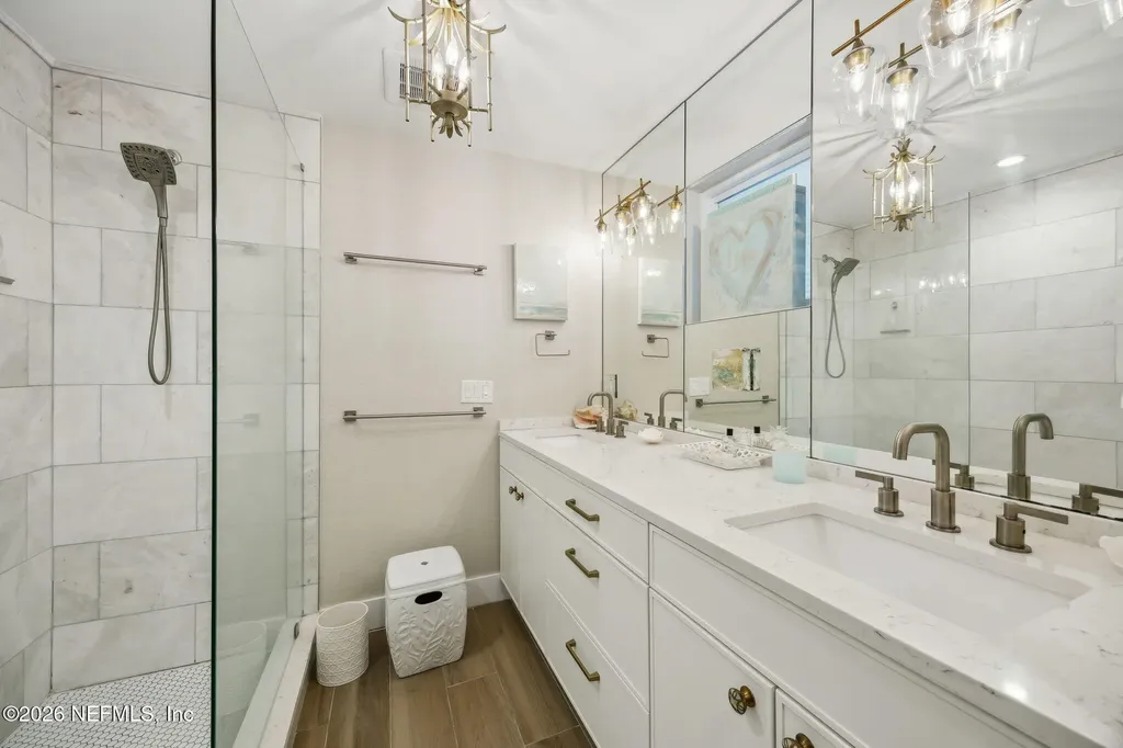 10 Green Winged Teal Road Fernandina Beach FL 32034