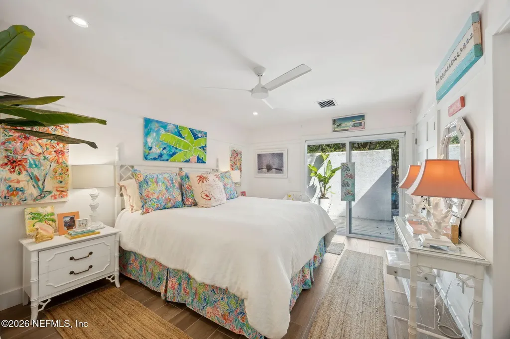 10 Green Winged Teal Road Fernandina Beach FL 32034