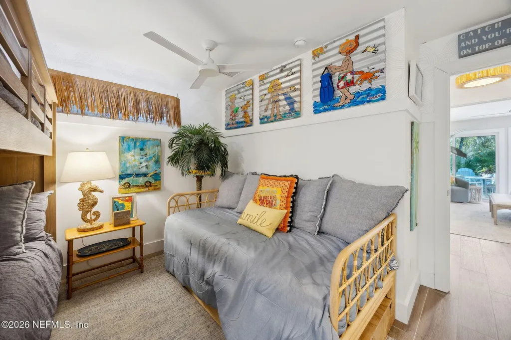 10 Green Winged Teal Road Fernandina Beach FL 32034