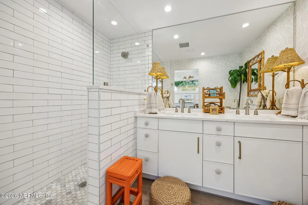 10 Green Winged Teal Road Fernandina Beach FL 32034