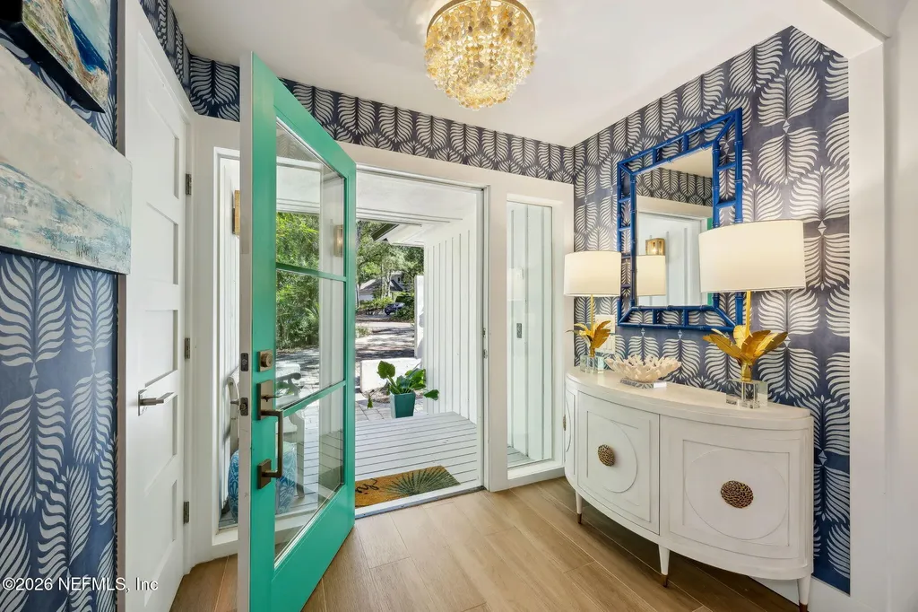 10 Green Winged Teal Road Fernandina Beach FL 32034