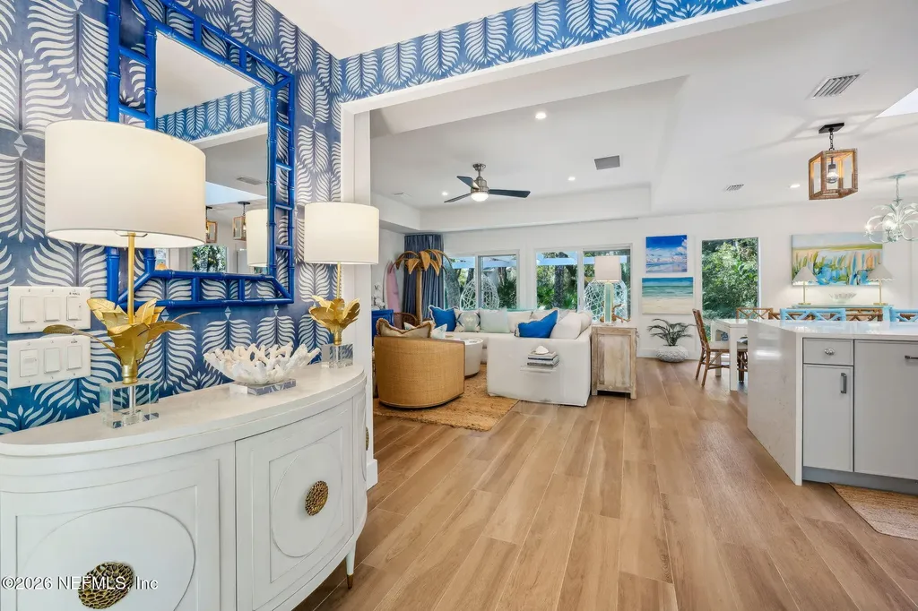 10 Green Winged Teal Road Fernandina Beach FL 32034