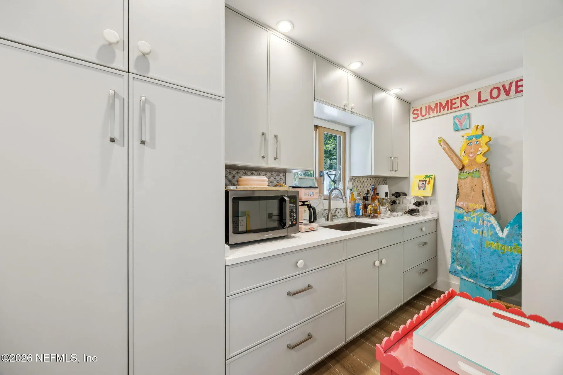 10 Green Winged Teal Road Fernandina Beach FL 32034