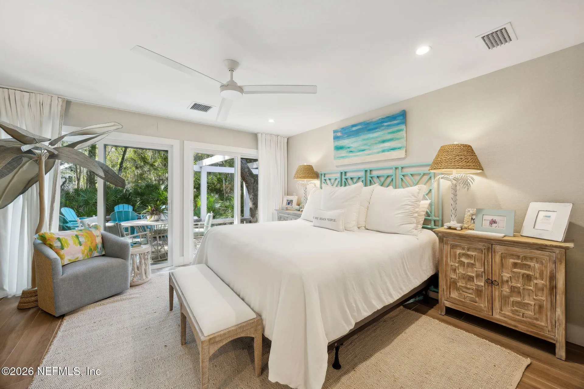 10 Green Winged Teal Road Fernandina Beach FL 32034