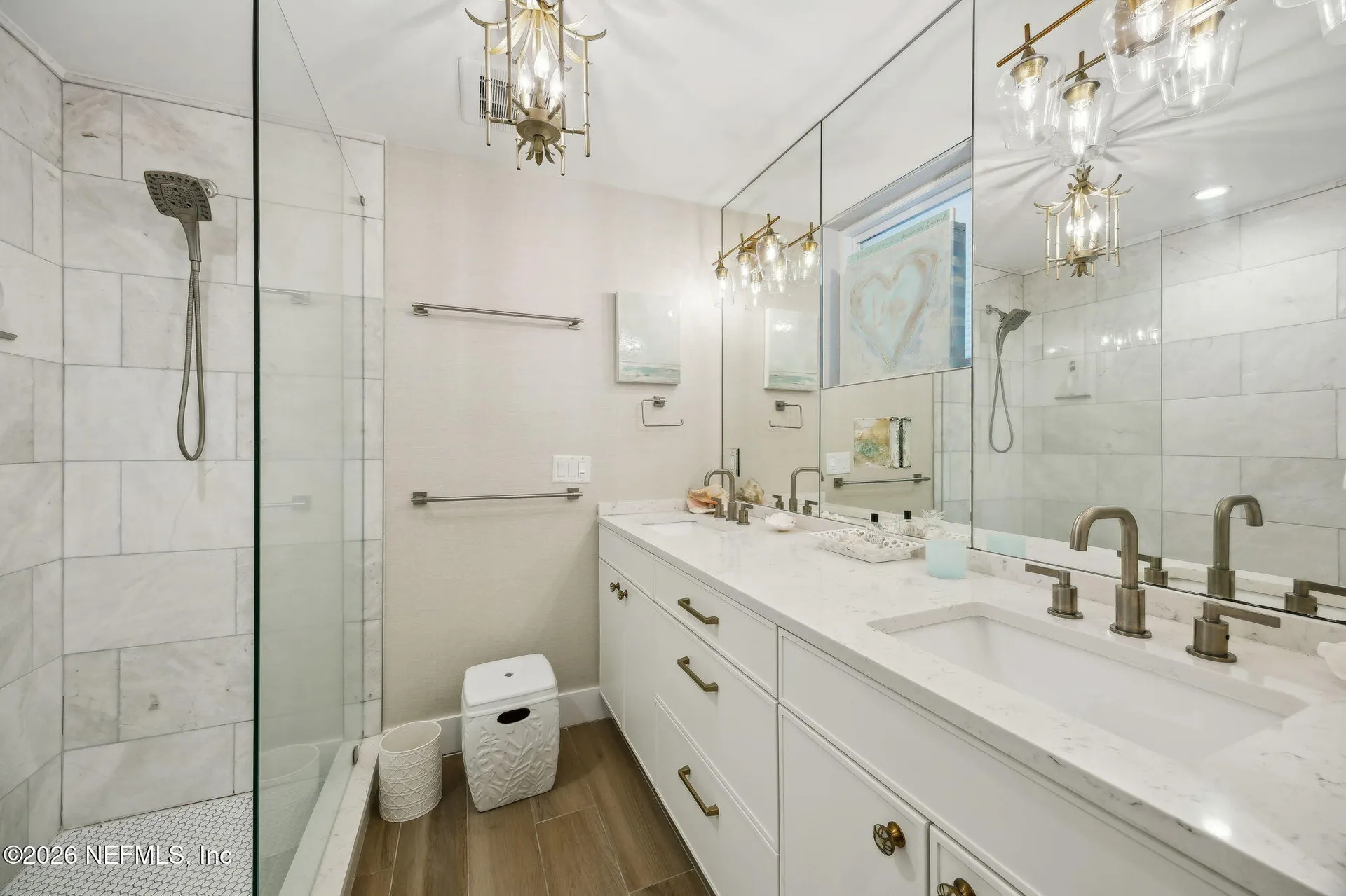 10 Green Winged Teal Road Fernandina Beach FL 32034