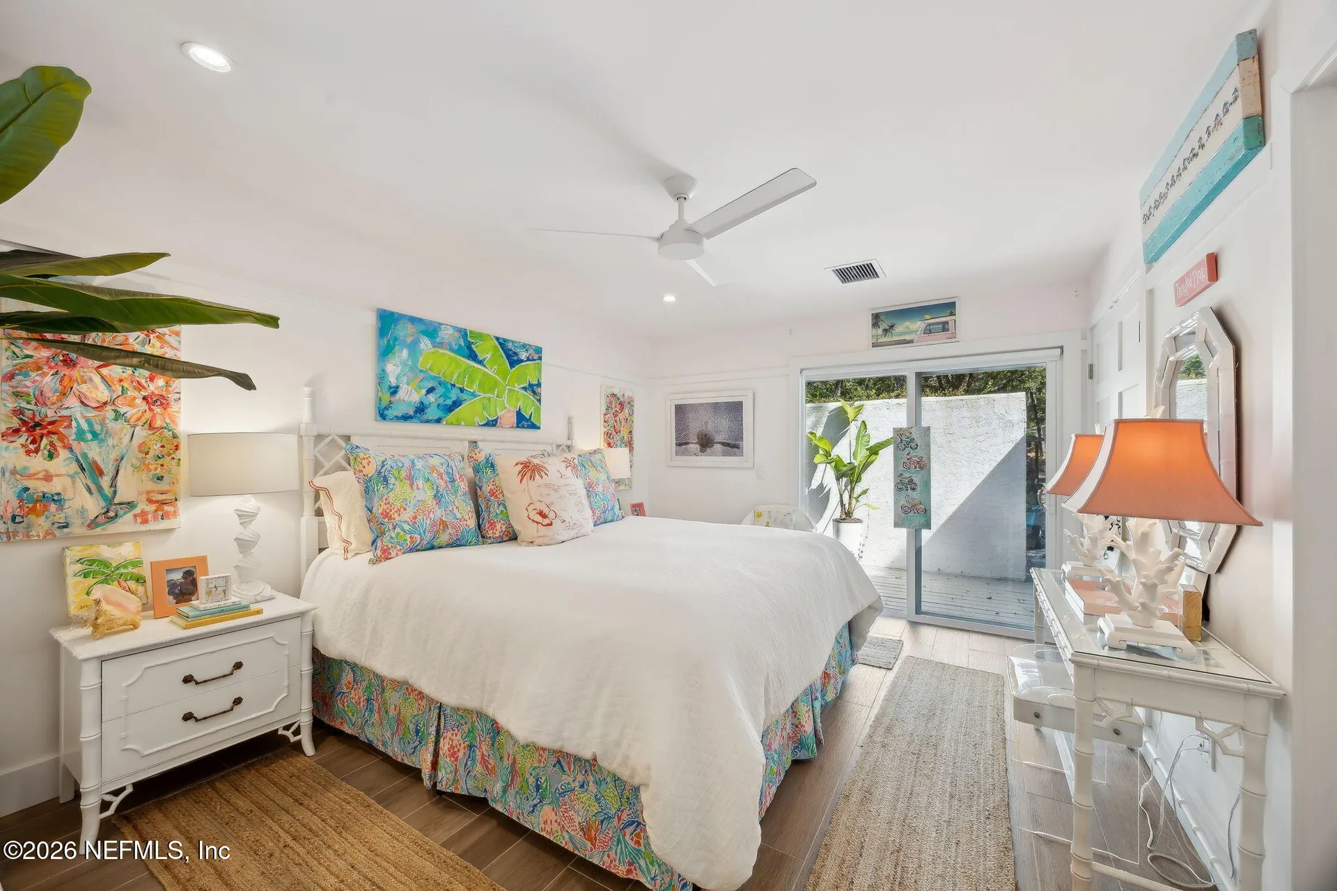 10 Green Winged Teal Road Fernandina Beach FL 32034