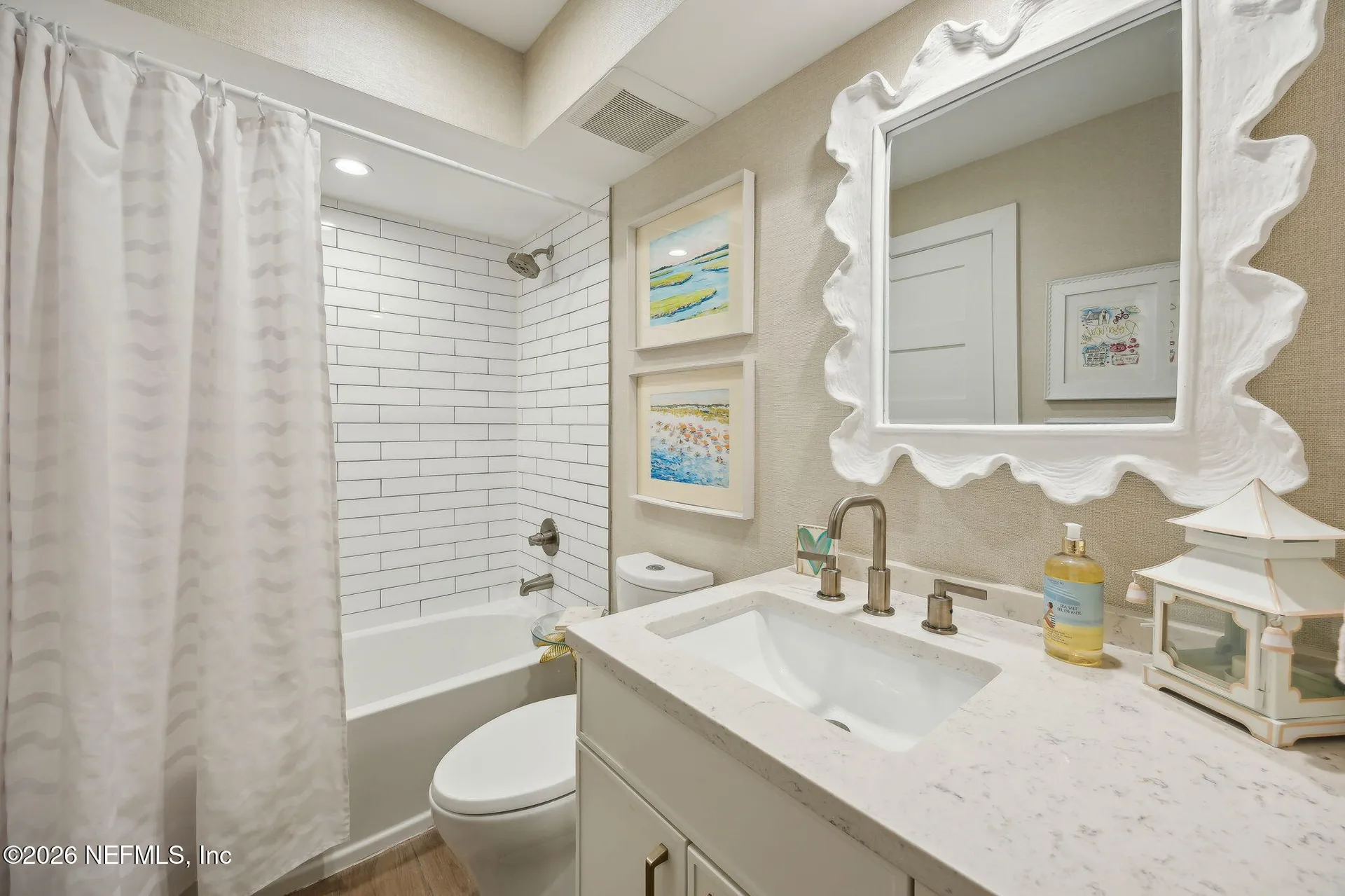 10 Green Winged Teal Road Fernandina Beach FL 32034