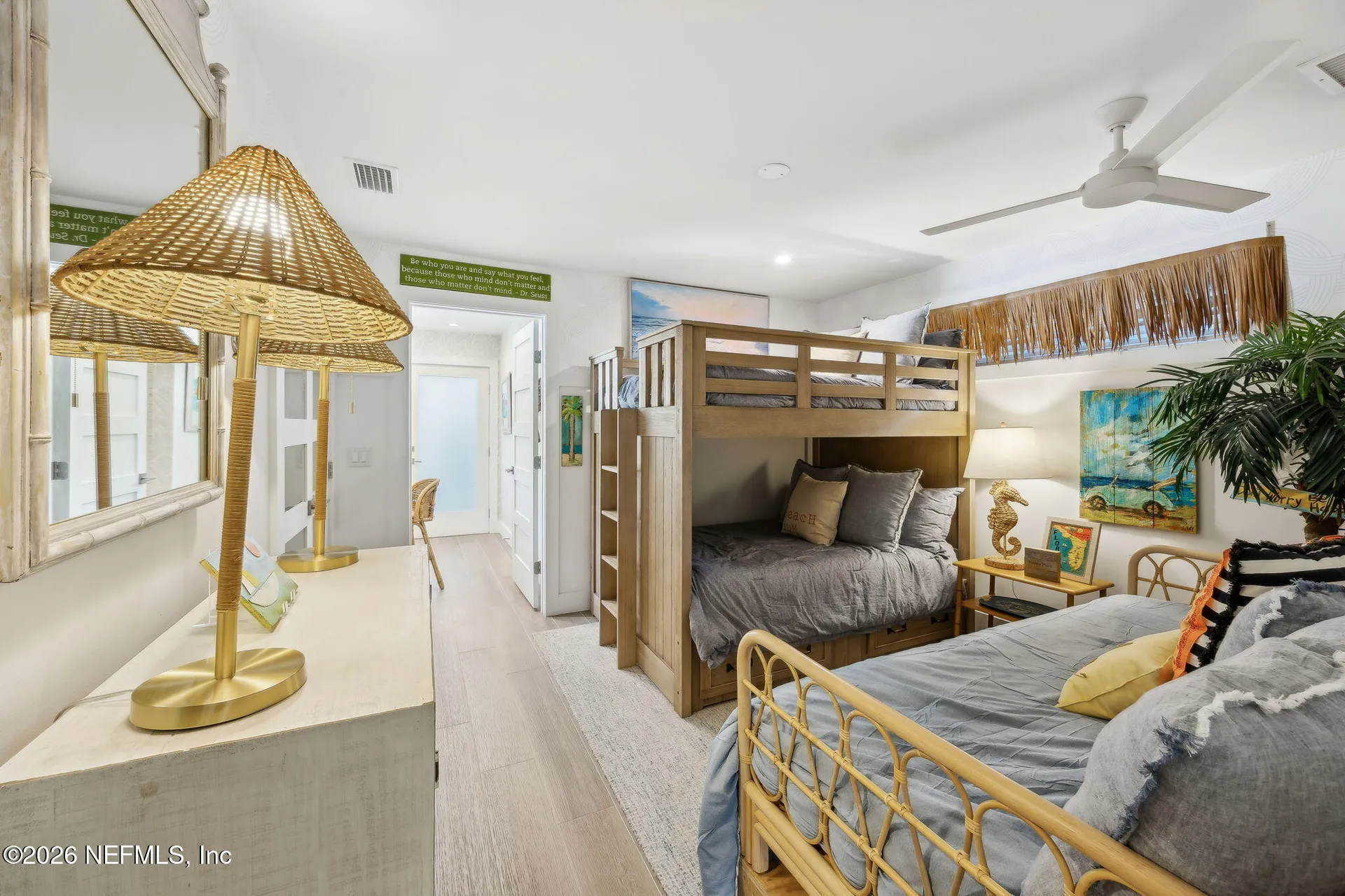 10 Green Winged Teal Road Fernandina Beach FL 32034