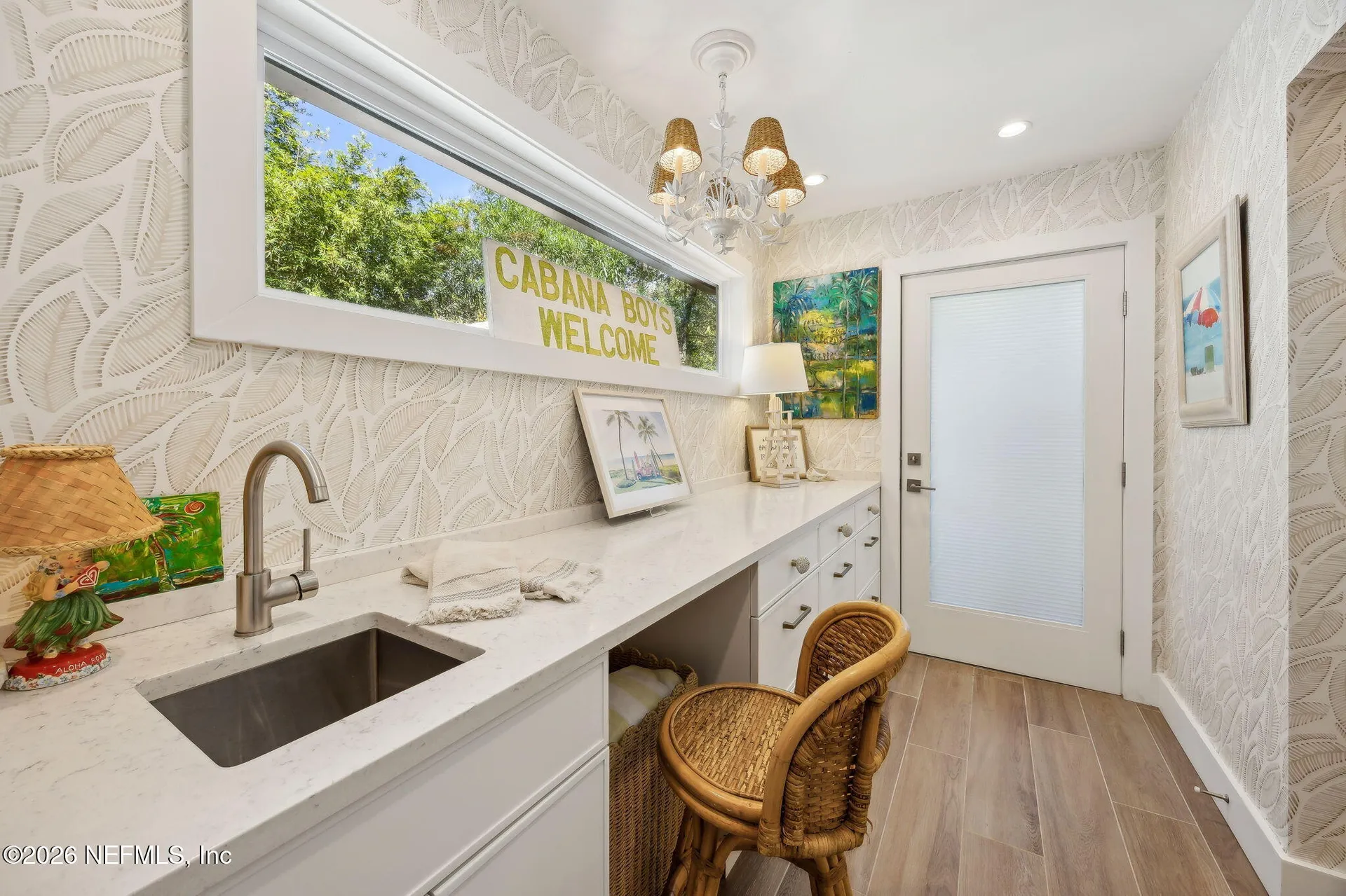 10 Green Winged Teal Road Fernandina Beach FL 32034