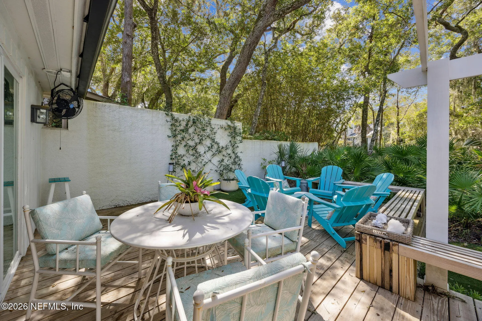 10 Green Winged Teal Road Fernandina Beach FL 32034