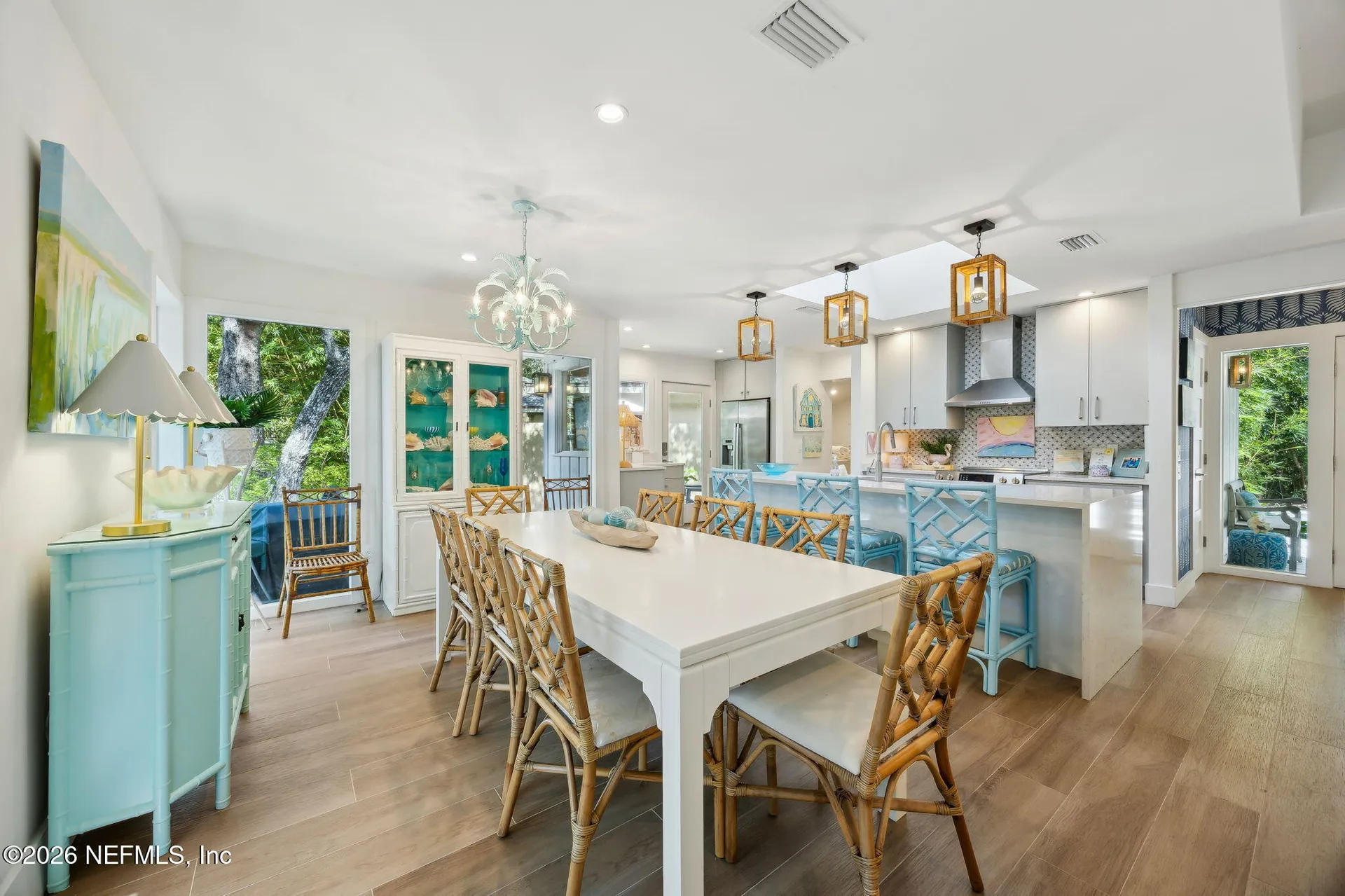 10 Green Winged Teal Road Fernandina Beach FL 32034