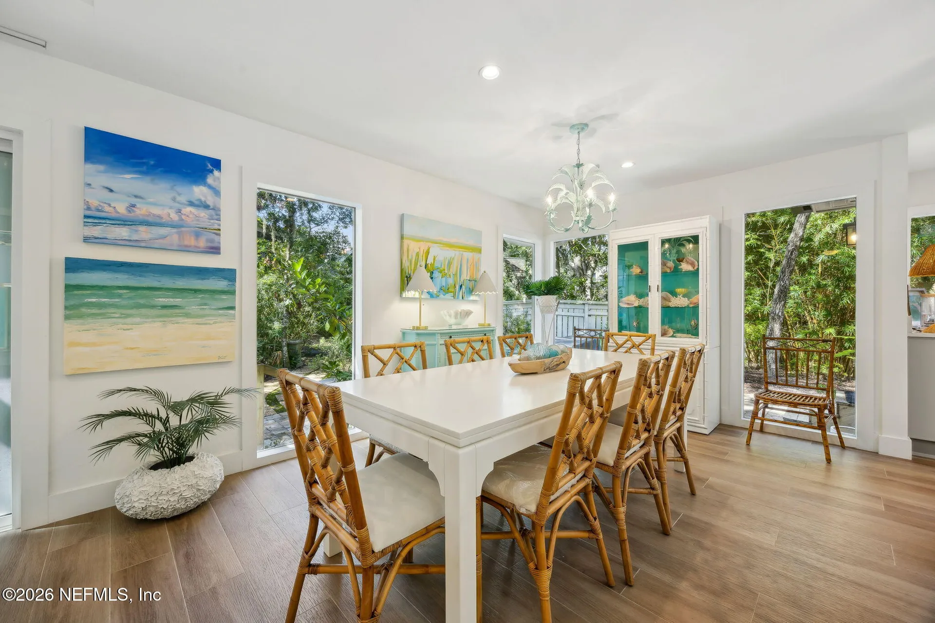 10 Green Winged Teal Road Fernandina Beach FL 32034