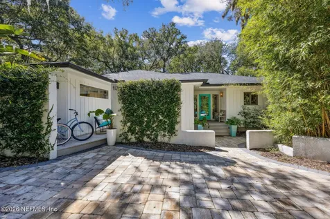10 Green Winged Teal Road Fernandina Beach FL 32034