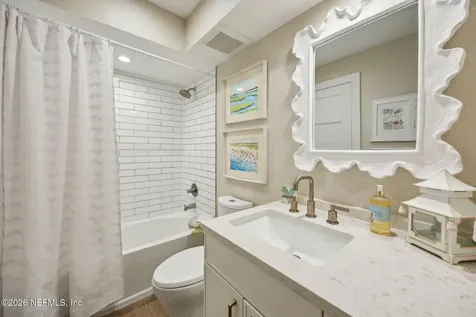 10 Green Winged Teal Road Fernandina Beach FL 32034