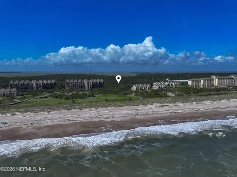 10 Green Winged Teal Road Fernandina Beach FL 32034