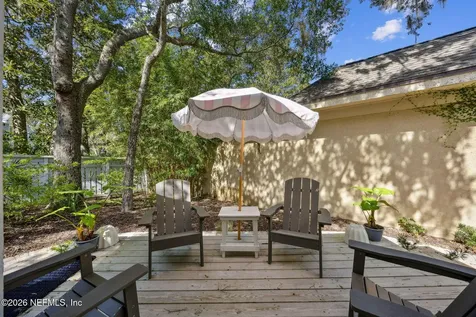 10 Green Winged Teal Road Fernandina Beach FL 32034