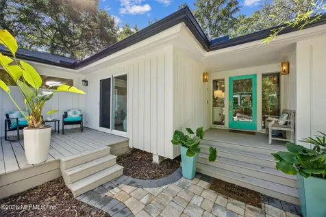 10 Green Winged Teal Road Fernandina Beach FL 32034