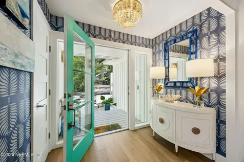 10 Green Winged Teal Road Fernandina Beach FL 32034