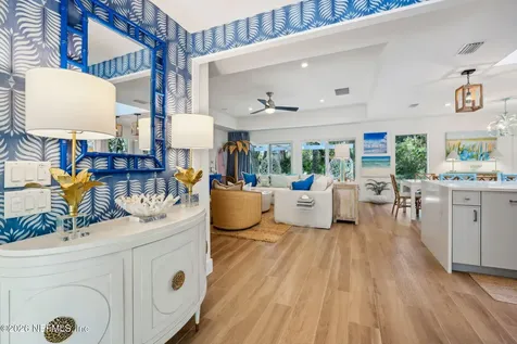 10 Green Winged Teal Road Fernandina Beach FL 32034