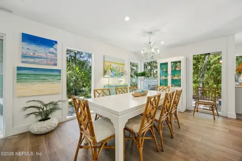 10 Green Winged Teal Road Fernandina Beach FL 32034