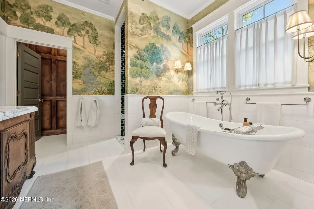 101 Broadbent Way Fernandina Beach FL 32034