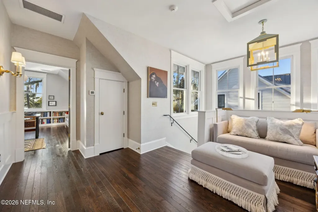 101 Broadbent Way Fernandina Beach FL 32034