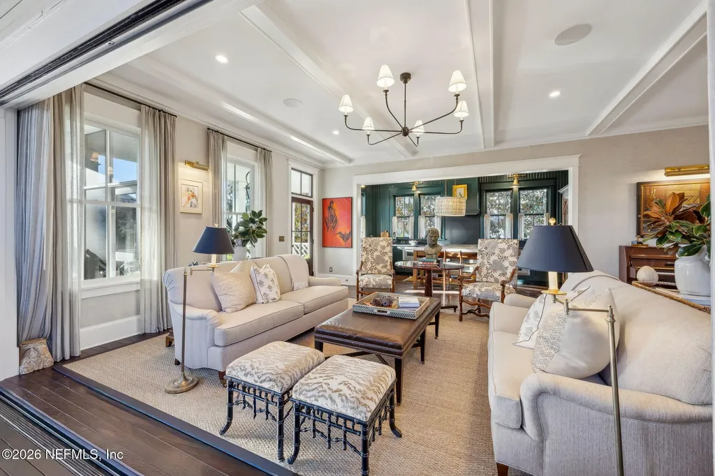 101 Broadbent Way Fernandina Beach FL 32034