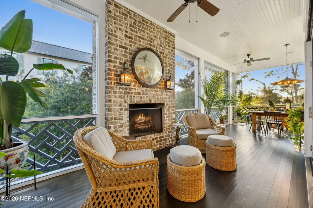 101 Broadbent Way Fernandina Beach FL 32034