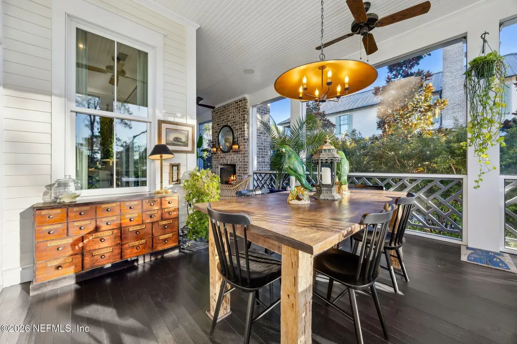 101 Broadbent Way Fernandina Beach FL 32034