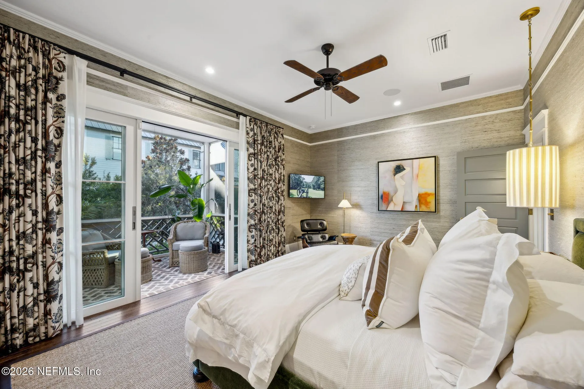 101 Broadbent Way Fernandina Beach FL 32034