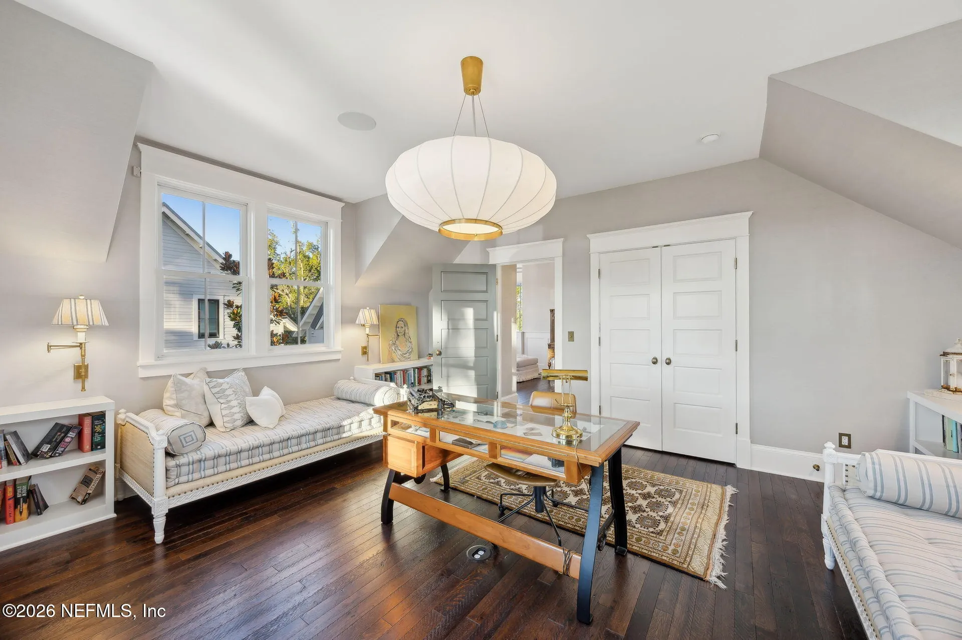 101 Broadbent Way Fernandina Beach FL 32034