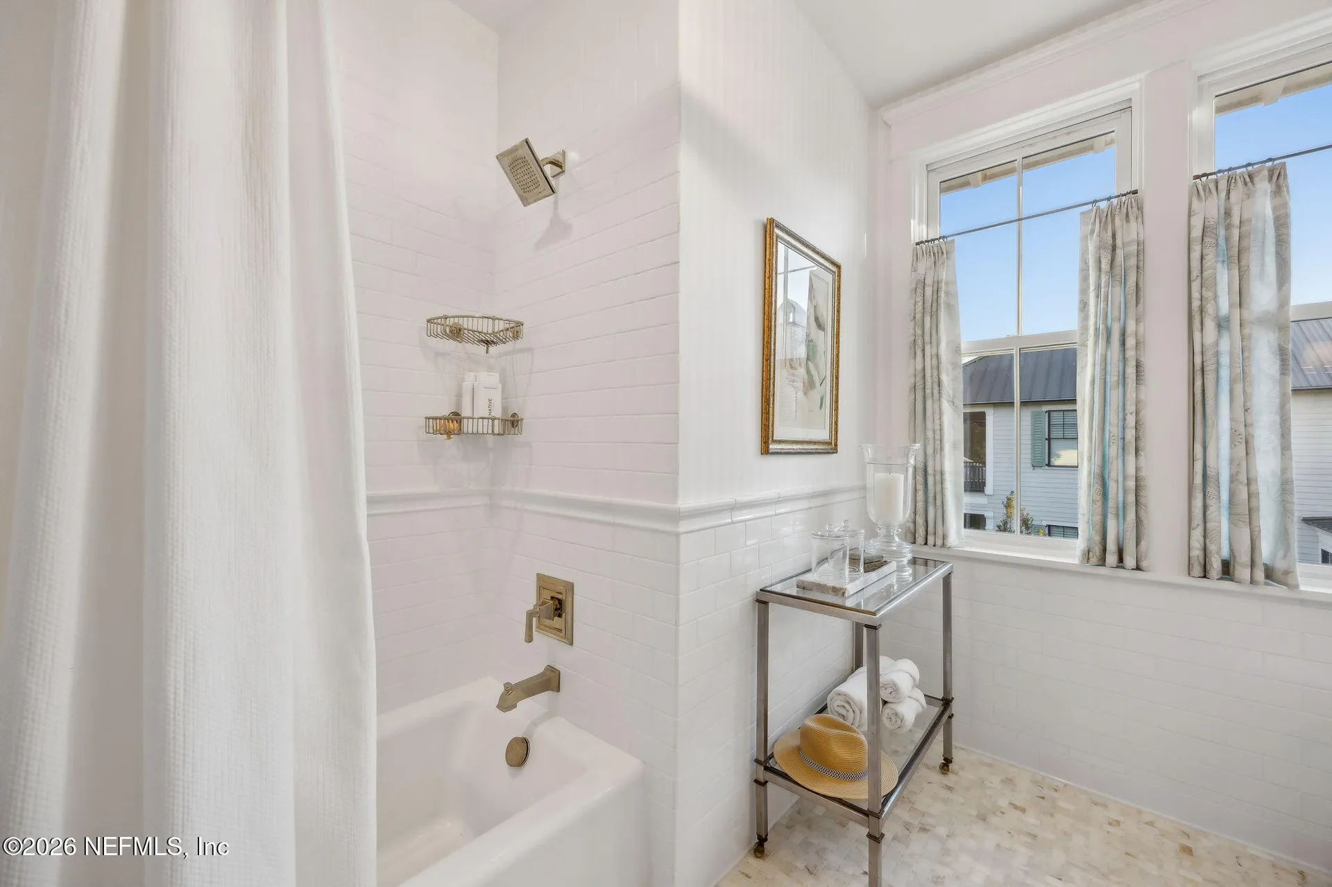 101 Broadbent Way Fernandina Beach FL 32034