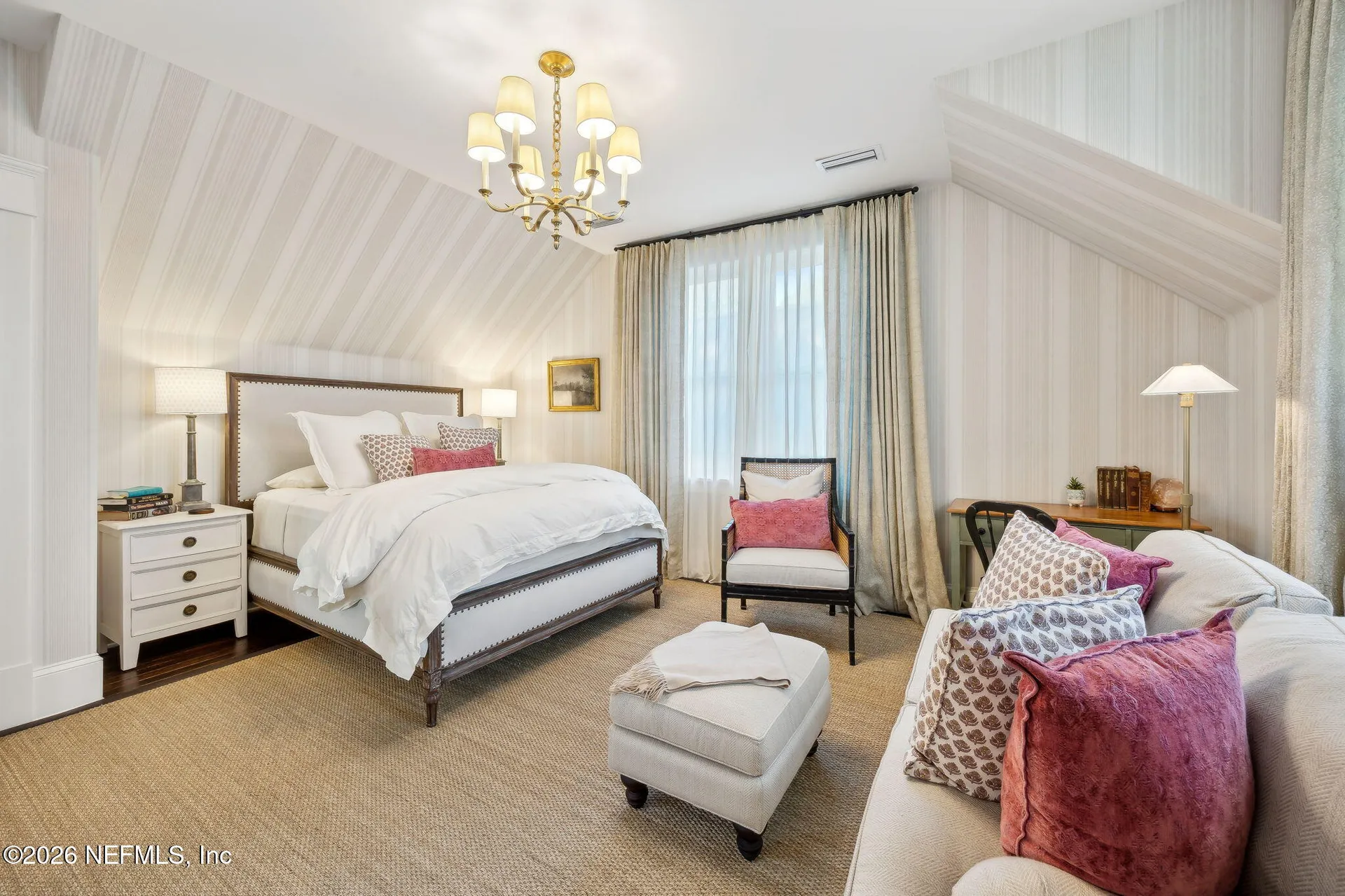 101 Broadbent Way Fernandina Beach FL 32034