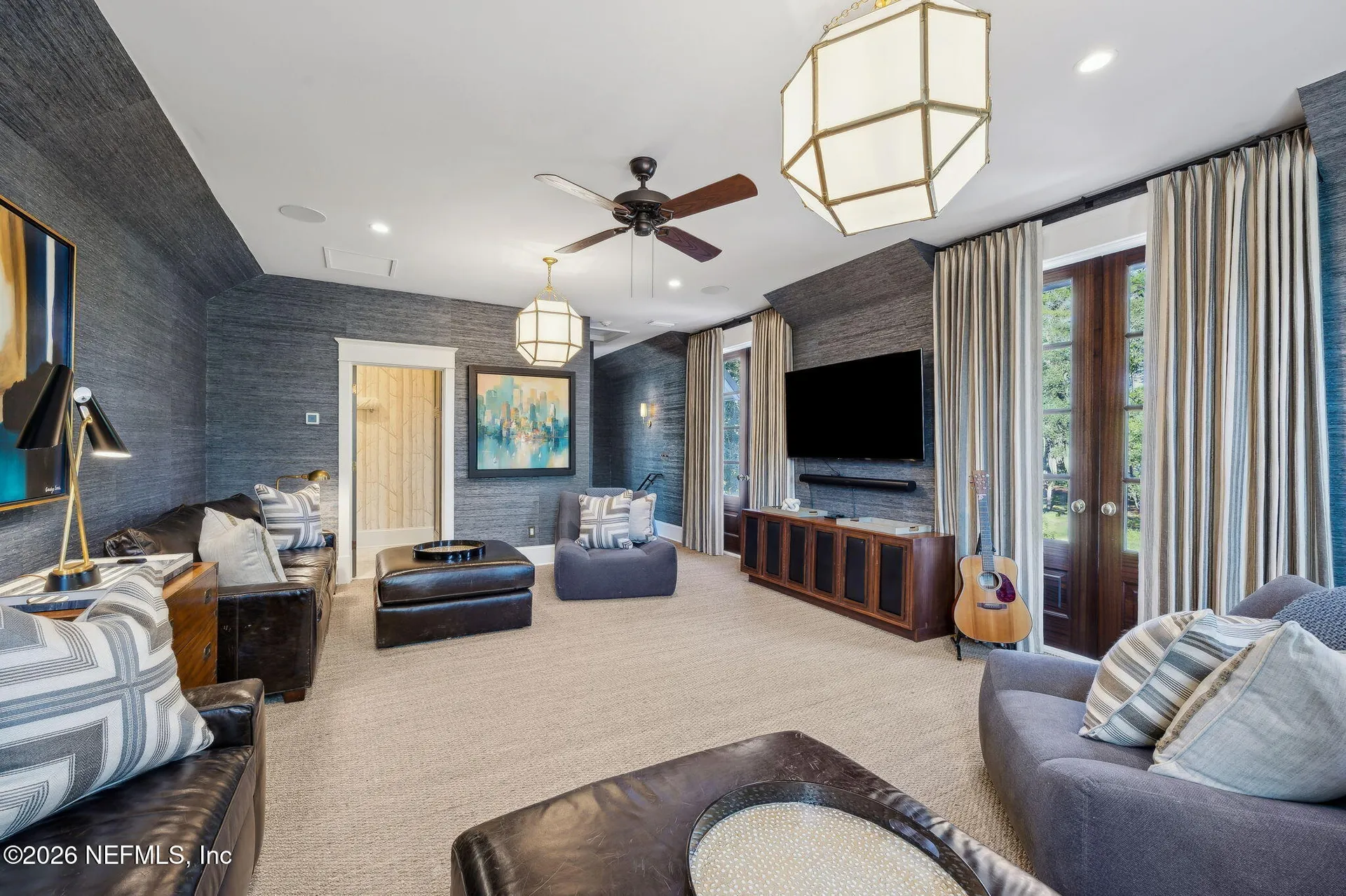 101 Broadbent Way Fernandina Beach FL 32034