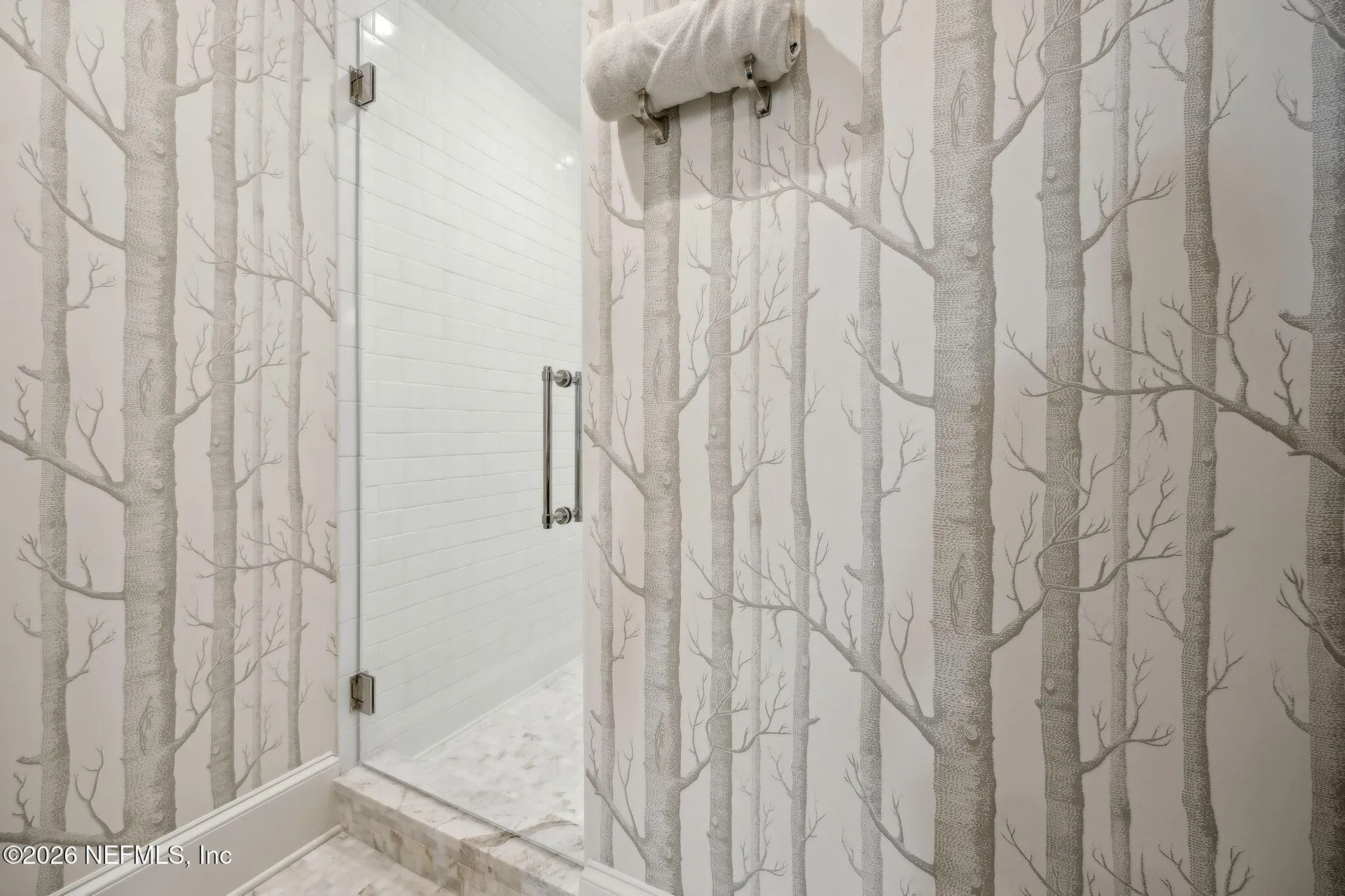 101 Broadbent Way Fernandina Beach FL 32034