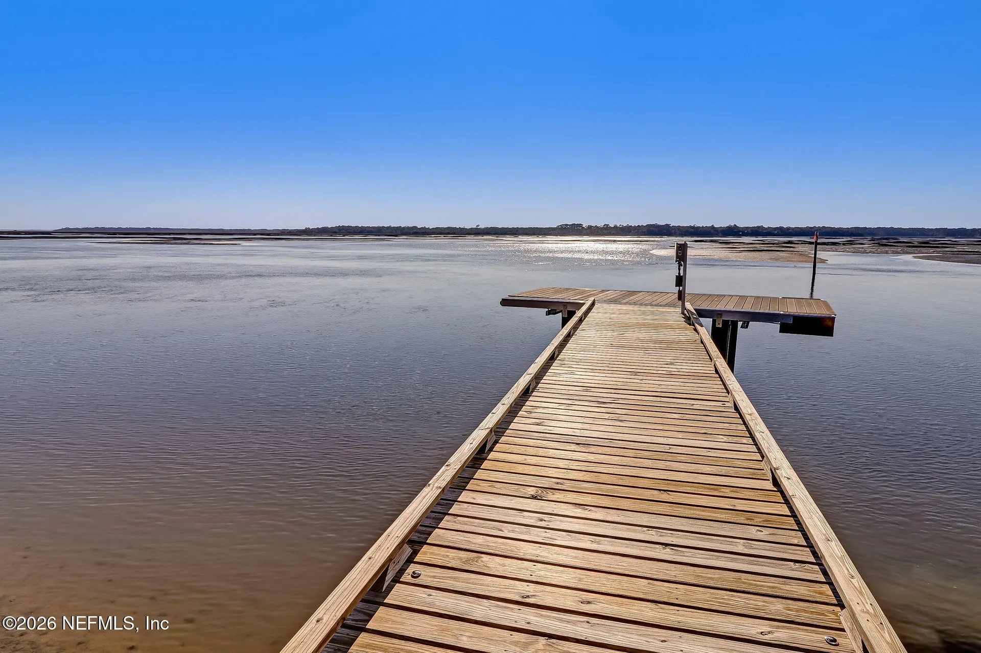 101 Broadbent Way Fernandina Beach FL 32034