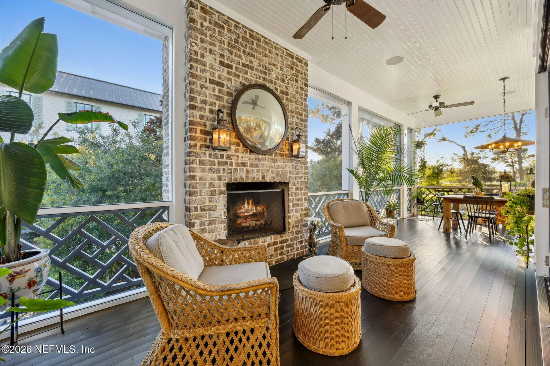 101 Broadbent Way Fernandina Beach FL 32034