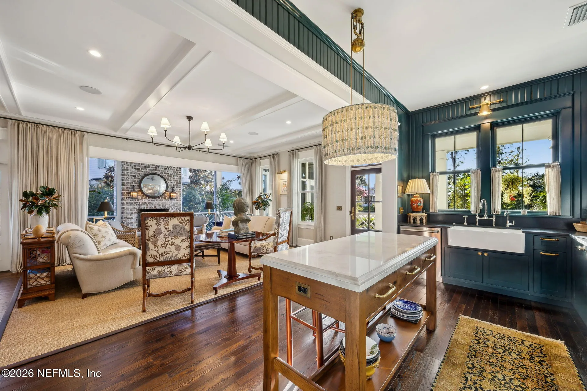 101 Broadbent Way Fernandina Beach FL 32034