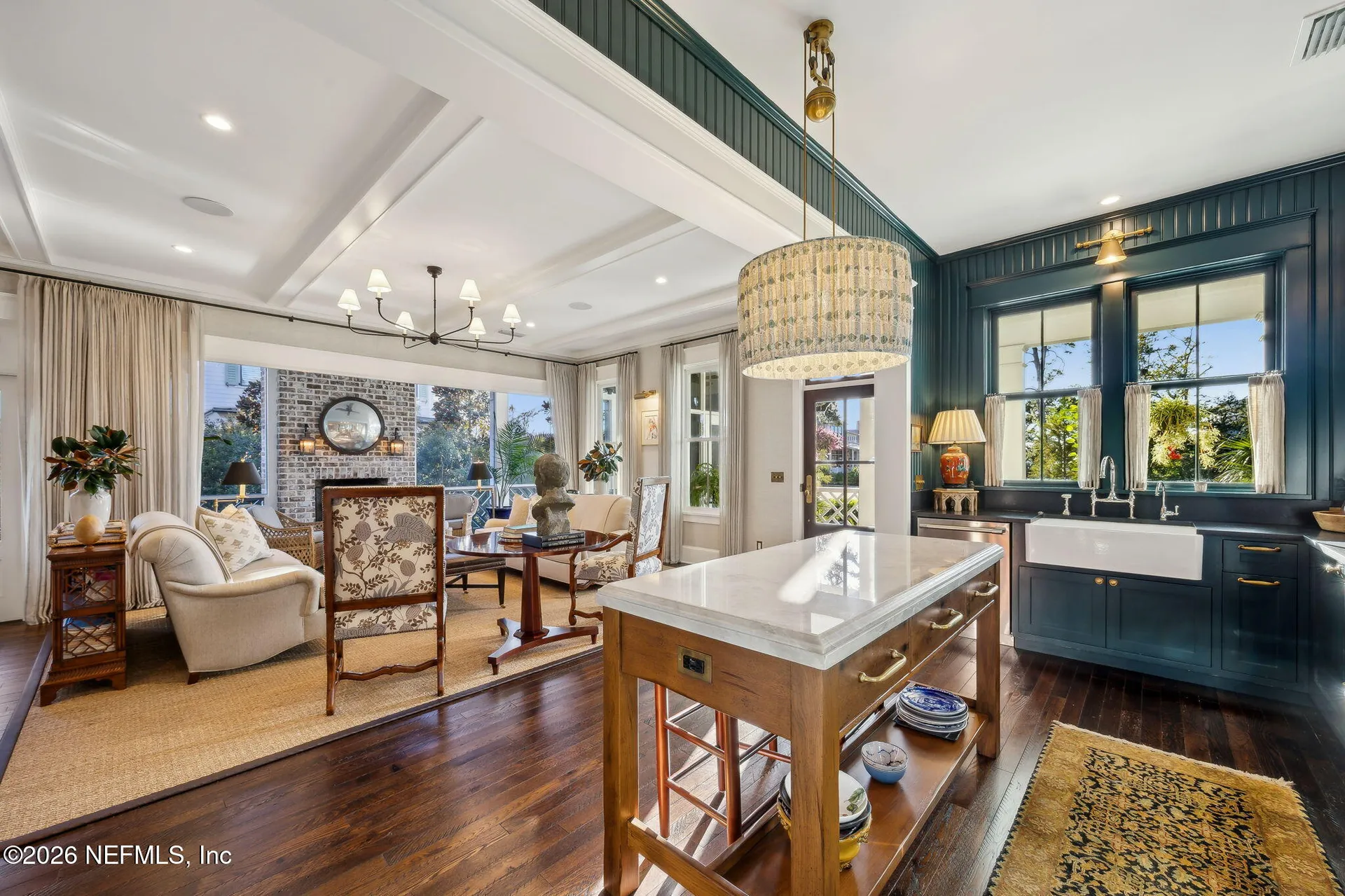 101 Broadbent Way Fernandina Beach FL 32034