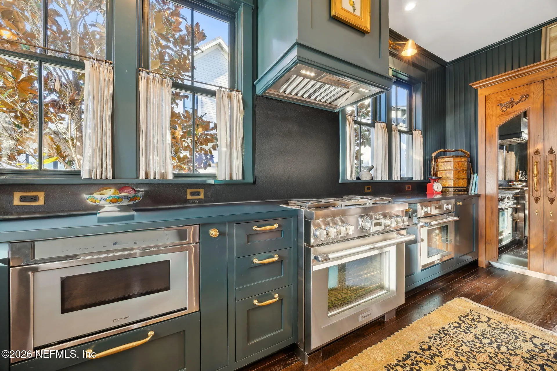 101 Broadbent Way Fernandina Beach FL 32034