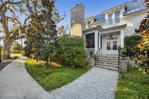101 Broadbent Way Fernandina Beach FL 32034